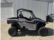 2025 Polaris general® 1000 sport - Georgetown, TX
