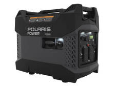 2023 Polaris P2000i - Winsloe, PE