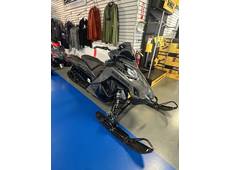 2024 Polaris 650 switchback xc 146 - Richmond, MI