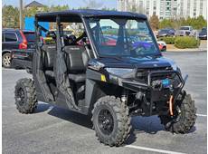 2025 Polaris ranger® crew xp 1000 waterfowl edition - Columbus, GA