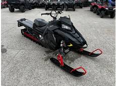 2021 Polaris 850 pro rmk 163 - Dillon, MT