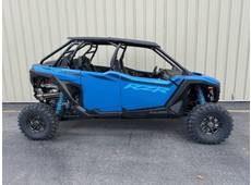 2026 Polaris RZR Pro XP 4 Ultimate - Bridgeport, WV