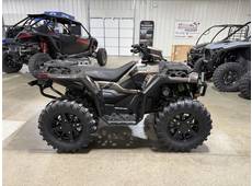 2026 Polaris Sportsman 850 Trail - Wichita, KS