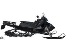 2026 Polaris voyageur® sp 155 650 - Barrow, AK