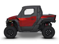 2026 Polaris XPedition XP NorthStar - Cambridge, ON