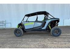 2025 Polaris rzr xp® 4 1000 ultimate - Poteau, OK