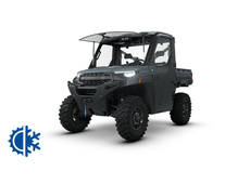 2026 Polaris Ranger XP 1000 NorthStar Premium - Cogan Station, PA