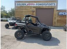 Polaris General XP 1000 Ultimate - Ashton, ID