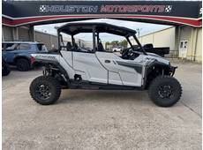2026 Polaris General XP 4 1000 Sport - Pasadena, TX