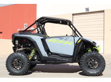2025 Polaris rzr xp® 1000 ultimate - Goodyear, AZ