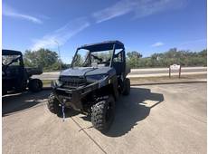 Polaris Ranger XP 1000 Premium - North Pekin, IL