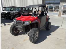 2011 Polaris Ranger® RZR S 800 - Bullhead City, AZ
