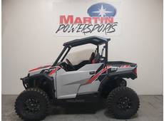 2025 Polaris GENERAL® XP 1000 Sport - Cleveland, TX