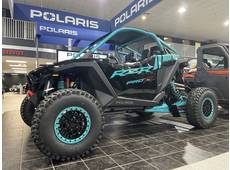 2025 Polaris rzr pro r ultimate -  Prince George,, VA