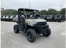 2026 Polaris Ranger XP 1000 Premium Polaris Pursuit Camo - Munford, AL