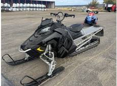 2021 Polaris 850 pro rmk 163 - Ashton, ID