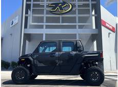 2026 Polaris XPedition XP 5 NorthStar - Chandler, AZ