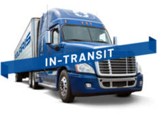 2026 Polaris Sportsman 850 Trail - Lufkin, TX