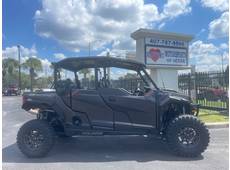 2026 Polaris GENERAL XP 4 1000 PREMIUM - SUPER GRAPHITE - Ocoee, FL