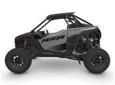 Polaris RZR Pro S Ultimate - Nashville, IL
