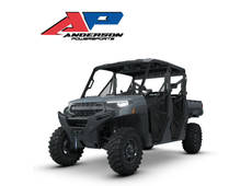 Polaris Ranger Crew XP 1000 Premium - Bullhead City, AZ
