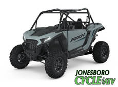 2025 Polaris rzr xp® 1000 sport - Bono, AR