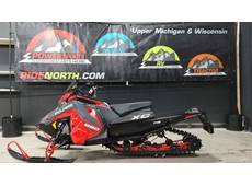 2024 Polaris 850 switchback xc 146 - Atlantic Mine, MI