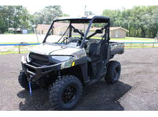 Polaris R26RRE99A9 - Kingsland, GA