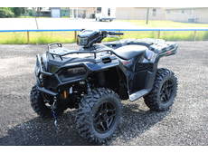 2025 Polaris sportsman® 570 trail - Kingsland, GA