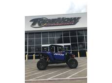 2025 Polaris rzr xp® 1000 ultimate - Dallas, TX