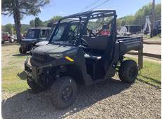 2025 Polaris ranger® 1000 eps - Centre Hall, PA