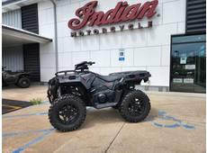 2025 Polaris sportsman® 570 trail - Centre Hall, PA