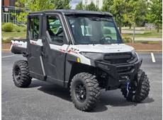2025 Polaris ranger® crew xp 1000 northstar edition texas edition - Columbus, GA