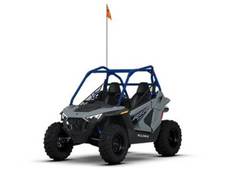 Polaris RZR 200 EFI - Nashville, IL