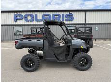 2026 Polaris Ranger XP 1000 Premium - Wichita, KS