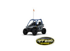2026 Polaris RZR 200 EFI - Batesville, AR