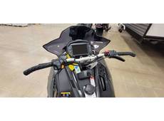 2024 Polaris patriot boost indy vr1 137 - Atlantic Mine, MI