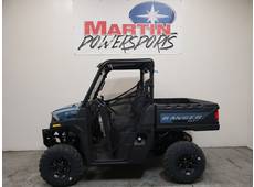 2025 Polaris ranger® sp 570 premium - Cleveland, TX