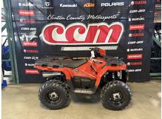 2025 Polaris sportsman® 450 h.o. eps - Wilmington, OH