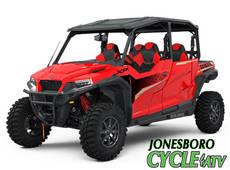 2025 Polaris general® xp 4 1000 premium - Bono, AR