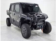 2025 Polaris polaris xpedition xp 5 northstar - Concord, NC
