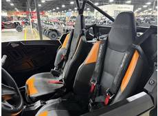 2024 Polaris rzr xp® 1000 ultimate - Lexington, KY