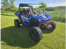 2025 Polaris rzr xp® 1000 ultimate - Albans, VT