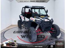 2020 Polaris rzr xp® 4 1000 sky - Mesquite, NV