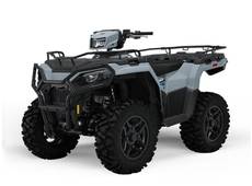 2024 Polaris sportsman® 570 premium - Fort Smith, AR