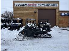 2023 Polaris patriot 9r rmk khaos slash 155 - Ashton, ID