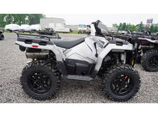 2025 Polaris sportsman® 570 ultimate - Watkins, MN