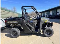 2025 Polaris ranger® 1000 eps - West Point, MS