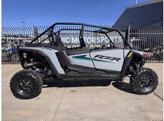 2025 Polaris rzr xp® 4 1000 sport - Show Low, AZ