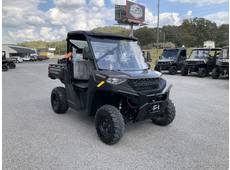 2023 Polaris RANGER 1000 EPS Sagebrush Green - Munford, AL